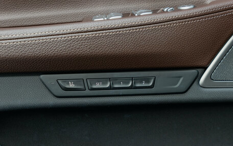 BMW 7 серия, 2021 год, 8 990 000 рублей, 25 фотография
