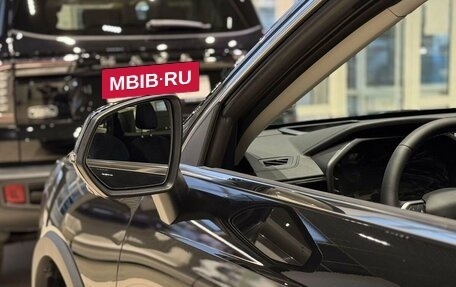 Haval Jolion, 2026 год, 2 799 000 рублей, 7 фотография