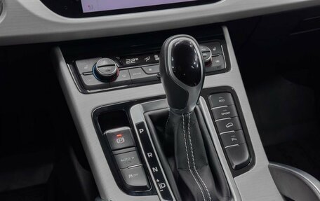 Geely Atlas I, 2020 год, 1 749 900 рублей, 10 фотография