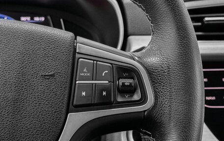 Geely Atlas I, 2020 год, 1 749 900 рублей, 12 фотография
