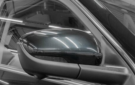 Geely Atlas I, 2020 год, 1 749 900 рублей, 15 фотография