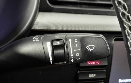 KIA Rio IV, 2017 год, 1 299 000 рублей, 20 фотография