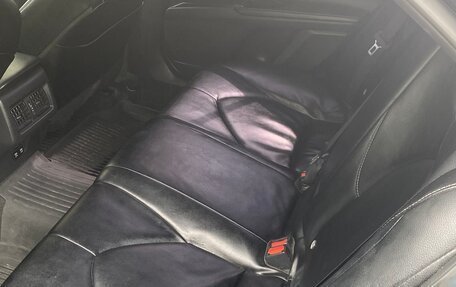 Toyota Camry, 2021 год, 2 288 888 рублей, 14 фотография
