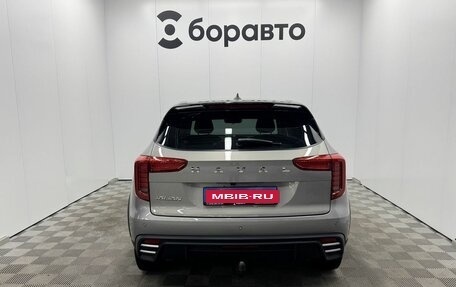 Haval Jolion, 2025 год, 1 700 000 рублей, 7 фотография