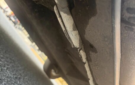 Toyota Corolla, 2006 год, 600 000 рублей, 9 фотография