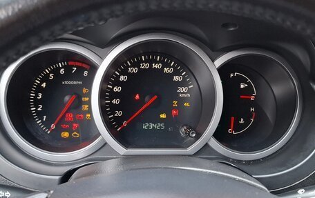 Suzuki Grand Vitara, 2006 год, 1 120 000 рублей, 12 фотография