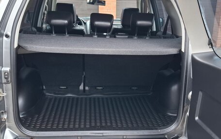 Suzuki Grand Vitara, 2006 год, 1 120 000 рублей, 21 фотография