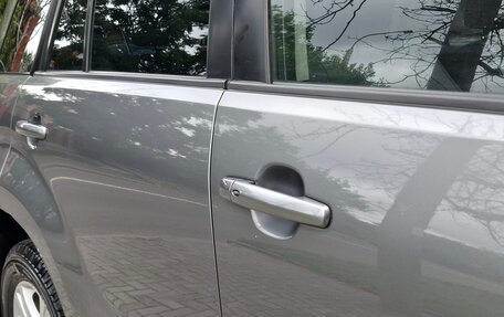 Suzuki Grand Vitara, 2006 год, 1 120 000 рублей, 28 фотография