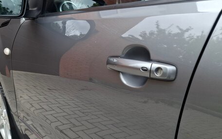 Suzuki Grand Vitara, 2006 год, 1 120 000 рублей, 27 фотография