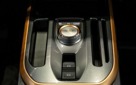 Haval Jolion, 2026 год, 2 899 000 рублей, 12 фотография