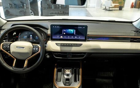 Haval Jolion, 2026 год, 2 899 000 рублей, 15 фотография