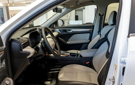 Haval Jolion, 2026 год, 2 899 000 рублей, 20 фотография