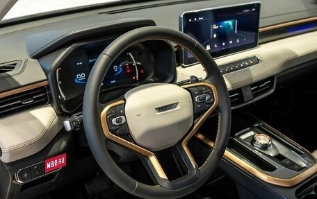 Haval Jolion, 2026 год, 2 899 000 рублей, 17 фотография