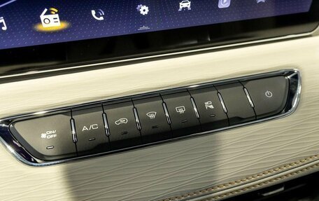 Haval Jolion, 2026 год, 2 899 000 рублей, 30 фотография