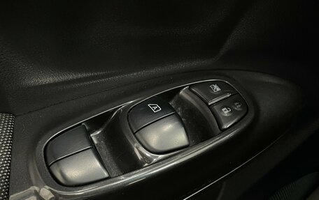 Nissan Juke II, 2013 год, 1 070 000 рублей, 16 фотография
