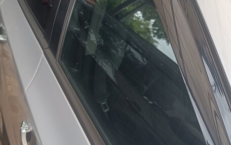 Chevrolet Cruze II, 2014 год, 1 100 000 рублей, 17 фотография
