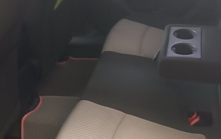 Chevrolet Cruze II, 2014 год, 1 100 000 рублей, 29 фотография