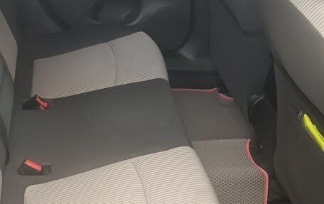 Chevrolet Cruze II, 2014 год, 1 100 000 рублей, 27 фотография