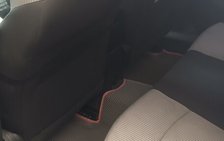 Chevrolet Cruze II, 2014 год, 1 100 000 рублей, 28 фотография