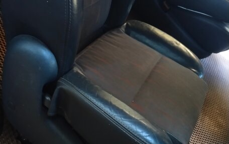 Ford Galaxy II, 2003 год, 235 000 рублей, 13 фотография
