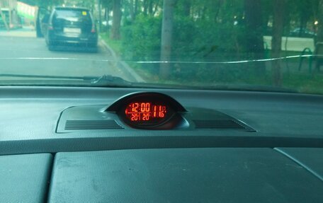 Ford Galaxy II, 2003 год, 235 000 рублей, 26 фотография