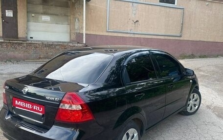 Ravon Nexia R3, 2017 год, 650 000 рублей, 2 фотография