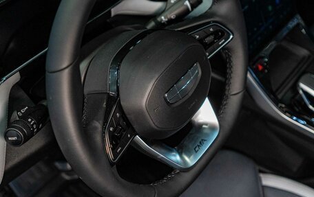 Geely Atlas, 2026 год, 4 119 990 рублей, 14 фотография
