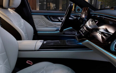 Mercedes-Benz Maybach S-Класс, 2026 год, 36 400 000 рублей, 8 фотография