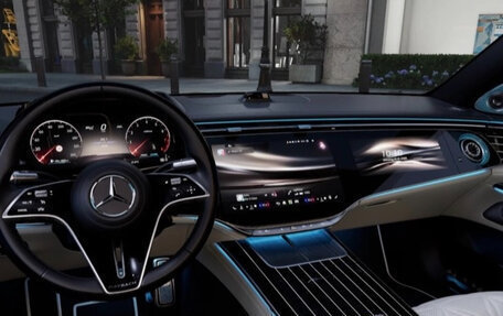 Mercedes-Benz Maybach S-Класс, 2026 год, 36 400 000 рублей, 7 фотография