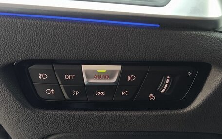 BMW 3 серия, 2021 год, 4 100 000 рублей, 13 фотография