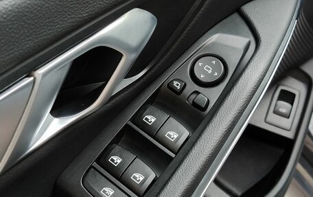 BMW 3 серия, 2021 год, 4 100 000 рублей, 8 фотография