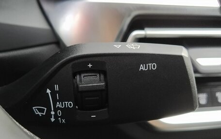 BMW 3 серия, 2021 год, 4 100 000 рублей, 12 фотография