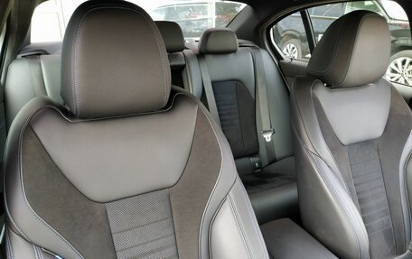BMW 3 серия, 2021 год, 4 100 000 рублей, 20 фотография