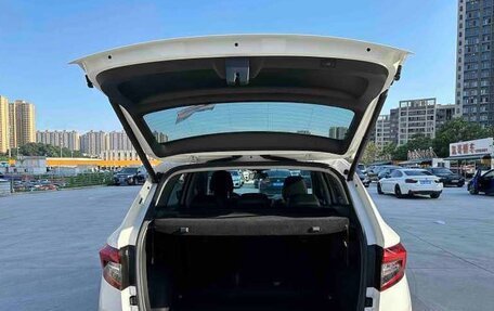 Skoda Karoq I, 2023 год, 2 156 000 рублей, 16 фотография