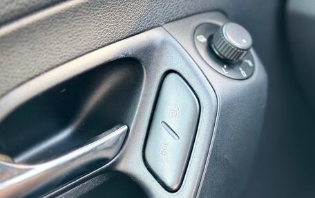 Volkswagen Polo VI (EU Market), 2019 год, 990 000 рублей, 21 фотография