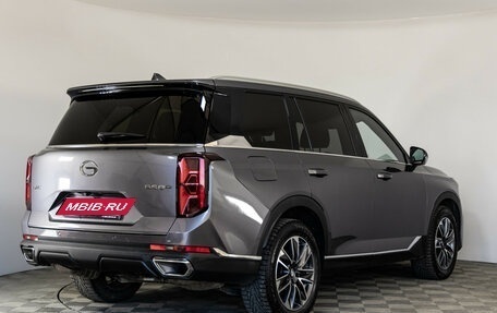 GAC GS8, 2023 год, 2 999 000 рублей, 6 фотография