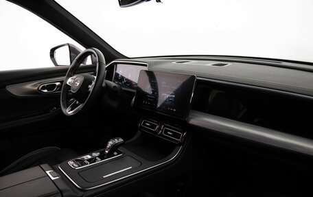 GAC GS8, 2023 год, 2 999 000 рублей, 16 фотография