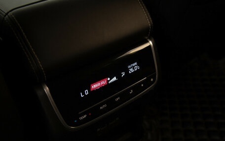 GAC GS8, 2023 год, 2 999 000 рублей, 26 фотография