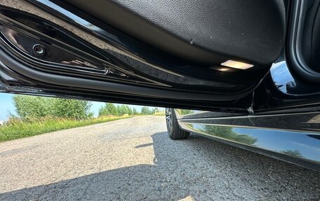 BMW 3 серия, 2017 год, 2 550 000 рублей, 13 фотография