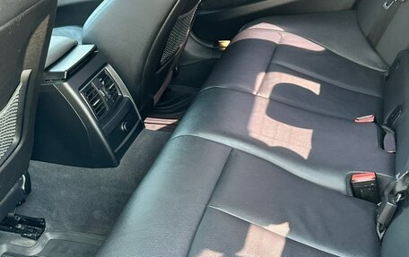 BMW 3 серия, 2017 год, 2 550 000 рублей, 15 фотография