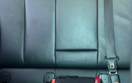 BMW 3 серия, 2017 год, 2 550 000 рублей, 14 фотография
