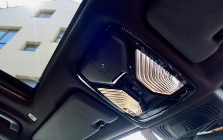 BMW X5, 2018 год, 5 900 000 рублей, 33 фотография