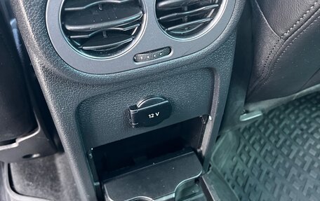 Volkswagen Tiguan I, 2012 год, 1 850 000 рублей, 7 фотография