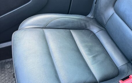 Volkswagen Tiguan I, 2012 год, 1 850 000 рублей, 26 фотография