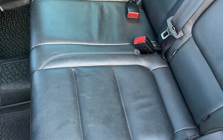Volkswagen Tiguan I, 2012 год, 1 850 000 рублей, 38 фотография