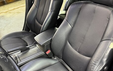 Mazda 6, 2012 год, 1 100 000 рублей, 11 фотография