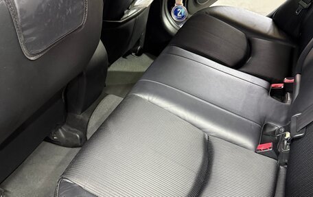 Mazda 6, 2012 год, 1 100 000 рублей, 9 фотография