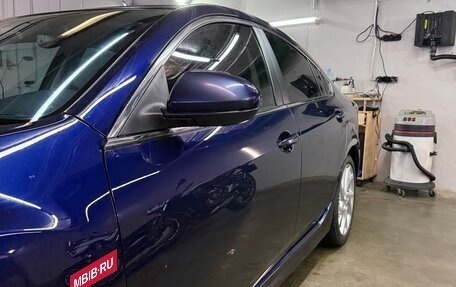 Mazda 6, 2012 год, 1 100 000 рублей, 7 фотография