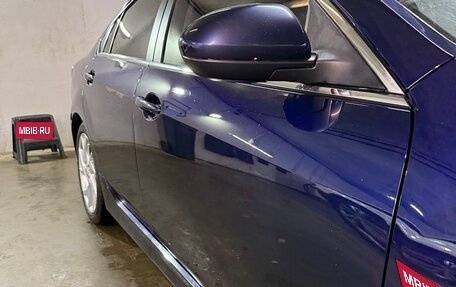 Mazda 6, 2012 год, 1 100 000 рублей, 8 фотография