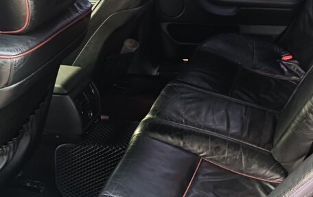 BMW 7 серия, 1997 год, 485 008 рублей, 6 фотография